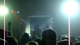 Cartel - Get Away Cartel - Get Away