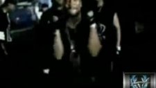 D12 Obie Trice Skit