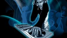 Djjjj Selman Vs Mattyas Feat Kristina Secret Love