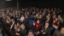 Edip Akbayram Eşkiya Dünyaya Hükümdar Olmaz