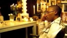 Lupe Fiasco Superstar