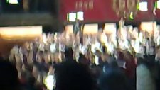 Wolfgang Amadeus Mozart Requiem