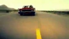 Avenged Sevenfold Bat Country