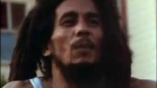 Bob Marley Redemption Song
