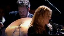 Diana Krall - Cry Me A River From