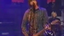 Foo Fighters All My Life