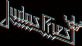 Judas Priest - Grinder Judas Priest - Grinder