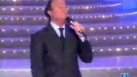 Julio Iglesias - Me Olvide De Vivir Julio Iglesias - Me Olvide De Vivir