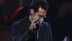 Marc Anthony - Hasta Ayer Marc Anthony - Hasta Ayer