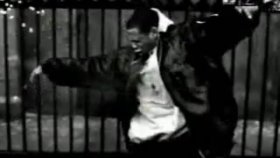 Nas - Ether Nas - Ether