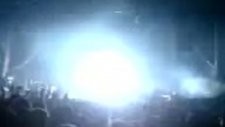 new order bizarre love triangle