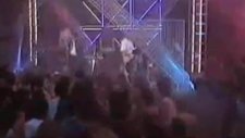 New Order Blue Monday