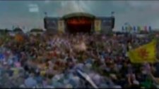 Arctic Monkeys Mardy Bum