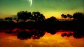 Frank Sinatra - Fly Me To The Moon Frank Sinatra - Fly Me To The Moon