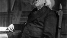 Franz Liszt Hungarian Rhapsody No. 2