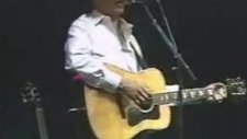 George Strait You Look So Good In Love