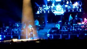 Marc Anthony - Y Hubo Alguien Marc Anthony - Y Hubo Alguien