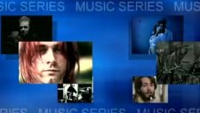 Nirvana Lithium