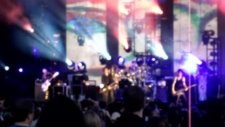 The Cure Love Song