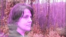 The Cure Seventeen Seconds