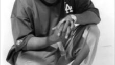 Xzibit Release Date