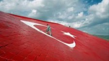Zülfü Livaneli Güneş Topla Benim İçin