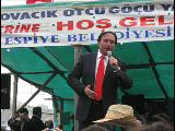 Hüseyin Bıçak - Bittim Gel Hüseyin Bıçak - Bittim Gel
