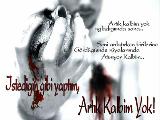 Melihcan-Cantanem