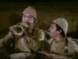 şaban disko