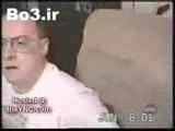 Uyuyanlara Süper Şakalar