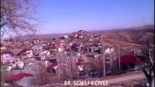 ali üstünsesgüle vara ho makka