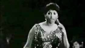 Aretha Franklin - I Never Loved A Man Aretha Franklin - I Never Loved A Man