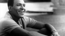 marvin gaye his eye ıs on the sparrow