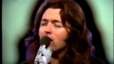 Rory Gallagher Sinner Boy