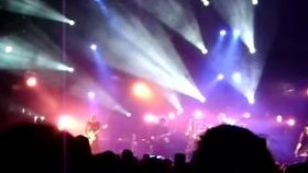 The Cure - In Between Days The Cure - In Between Days