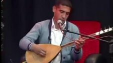 erkan meftuni - bundan sonra tv 27 de canlı kral y-o-l müzik keremce