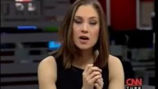 kürtlere her hak verilecek cnn türk 22 aralık 2011