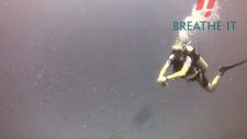mobotix su alti görüntüsü mx m22 underwater vga mov