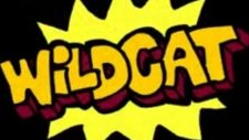 ratatat wildcat