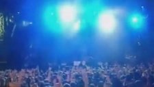 Slipknot Wait And Bleed