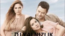 Dinle Sevgili Gökhan Tümkaya 2011