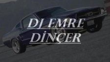 Dj Emre Dinçer