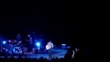 George Strait I Saw God Today