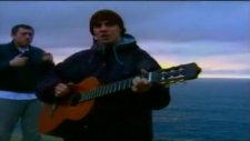 Manu Chao Mentira