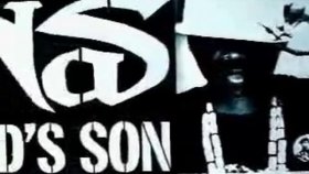 Nas - Made You Look Nas - Made You Look