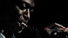 So What By.miles Davis