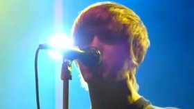Cartel - This Is Who We Are Cartel - This Is Who We Are