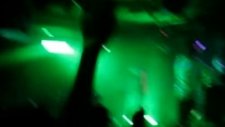 Cut Copy Hearts On Fire