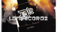 d12 purple pills