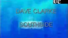 Dave Clarke Southside